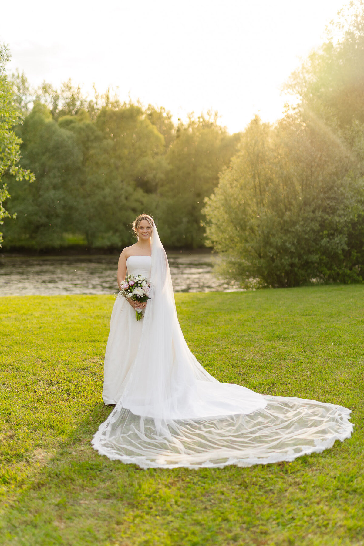 C&EWedding-WebSize-9