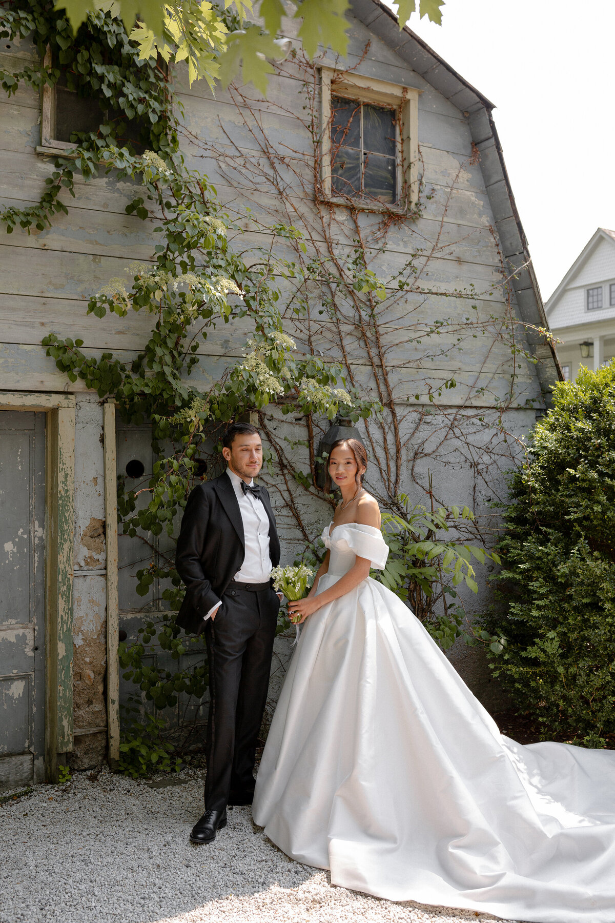 KateEdwardsWeddings_Lisa&Jacob_ValleyRockInn-69