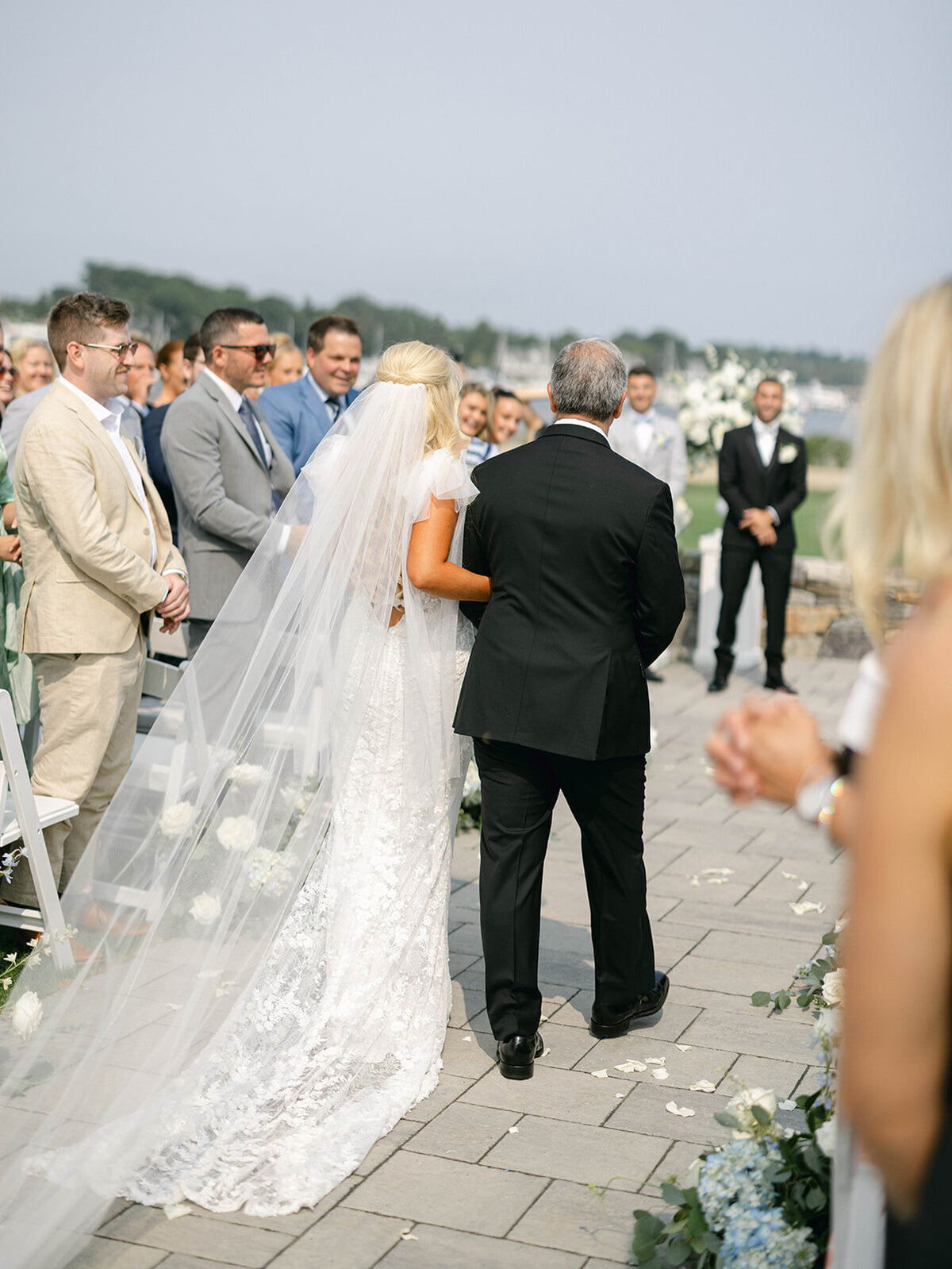 Celeste+David-Wentworth-By-The-Sea-Wedding-254