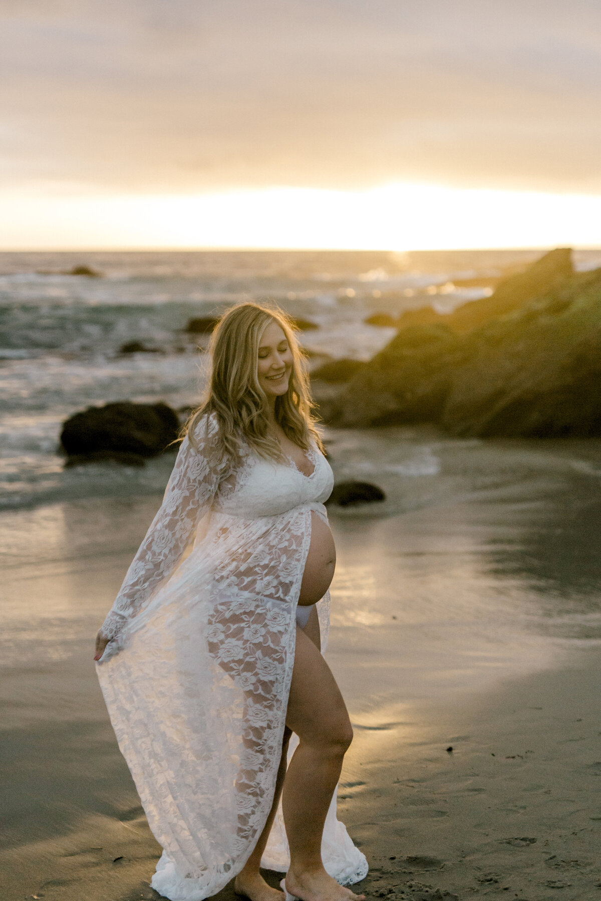 victoria_beach_oc__maternity_photo-255