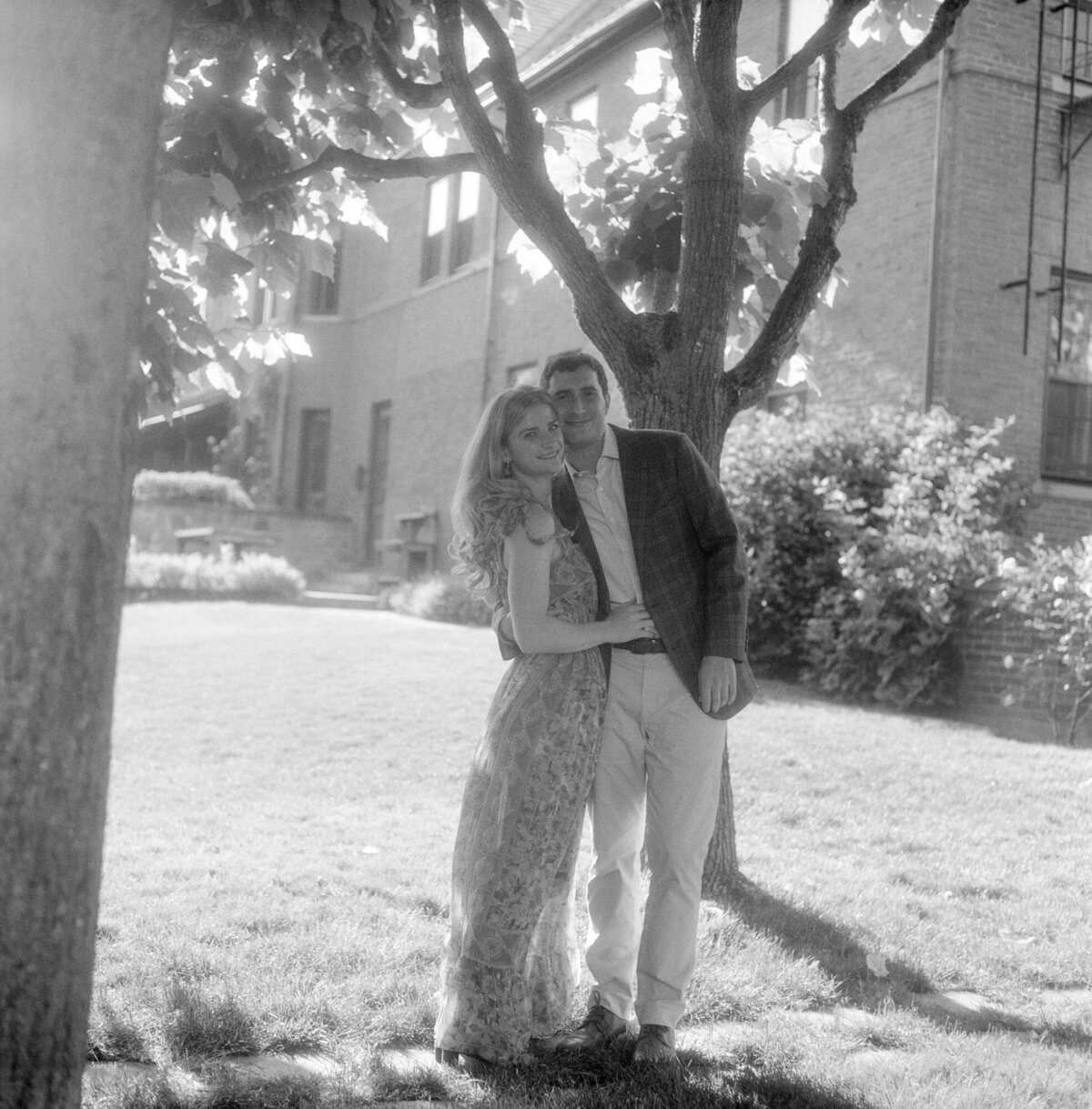 Newport-Wedding-Private-Home-0002