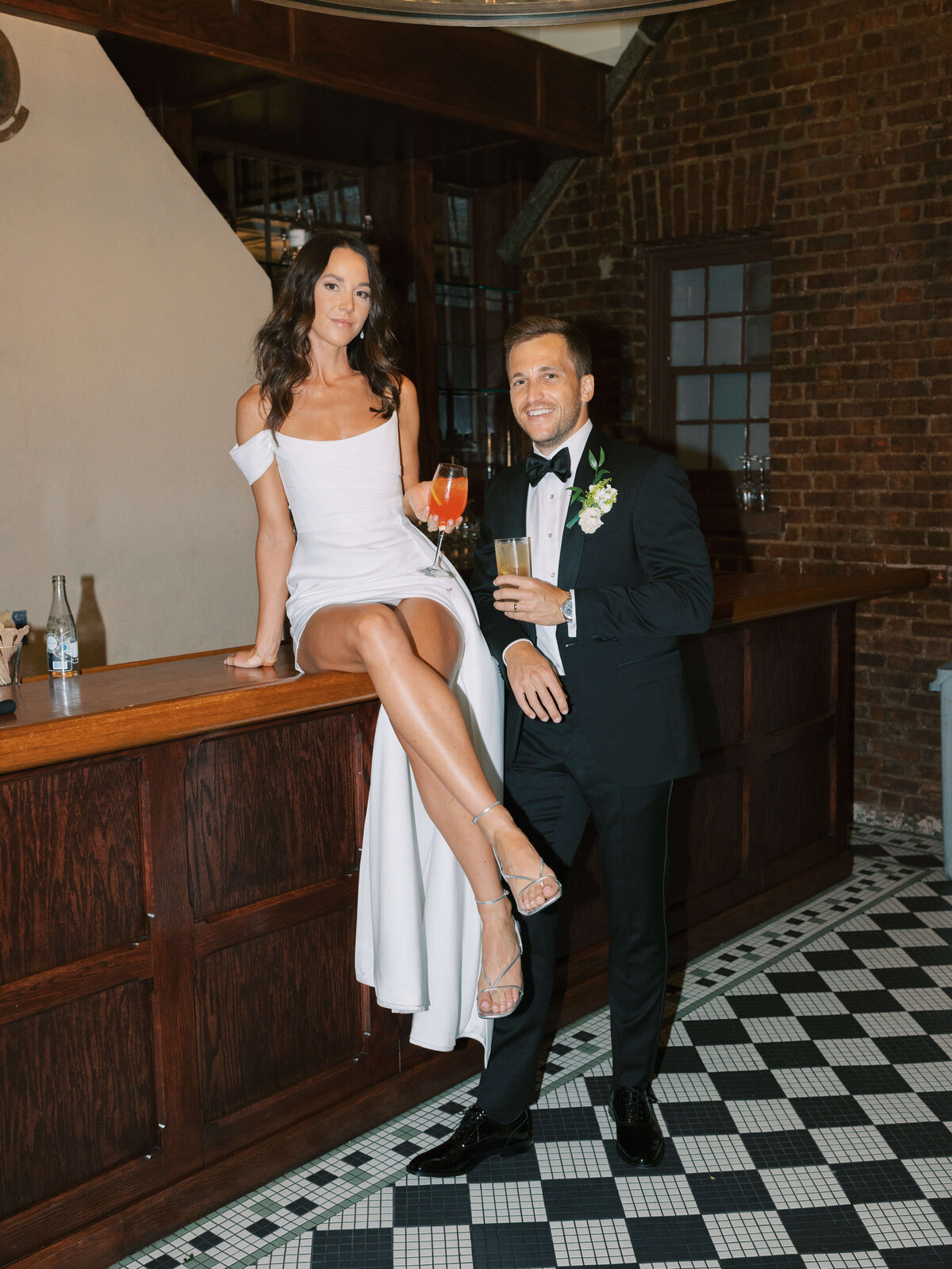 Tori+Tim+Sneakpeek-281