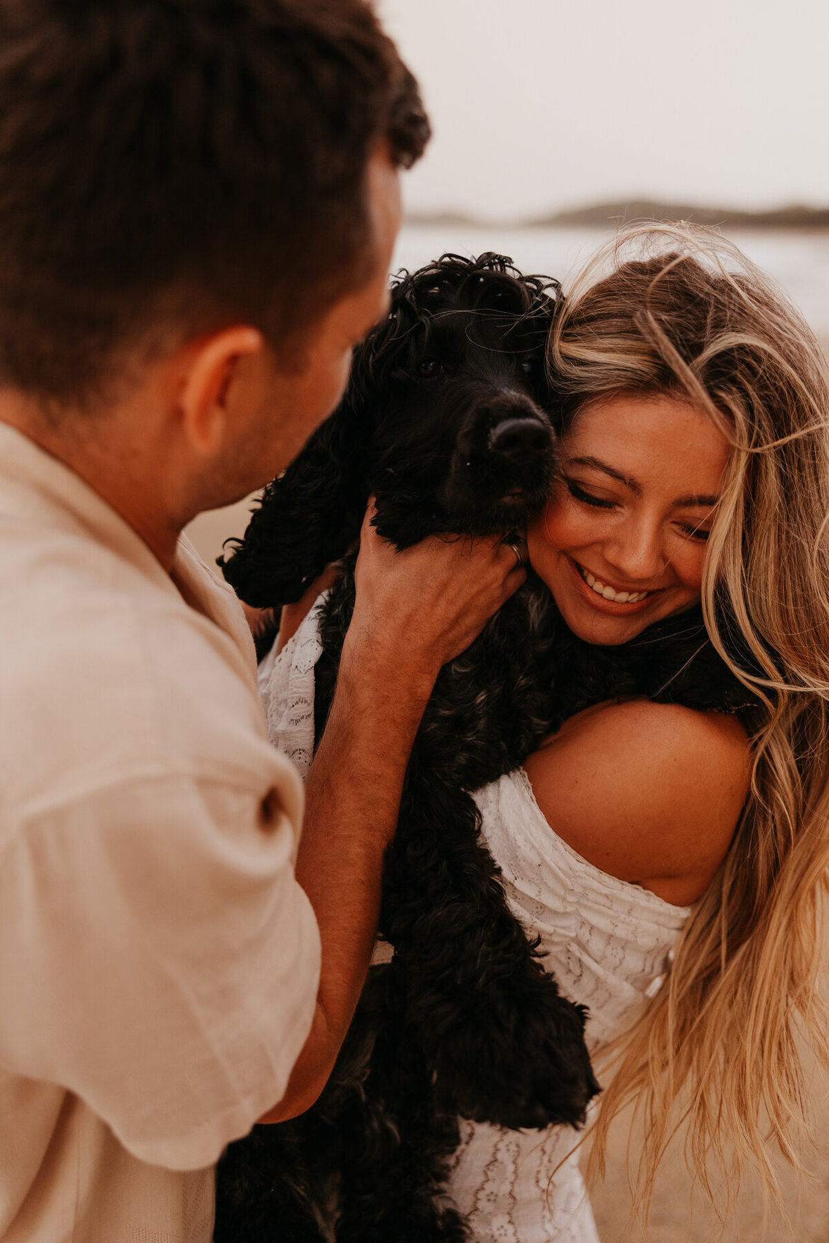 Deli&Joell-JBCreative-174