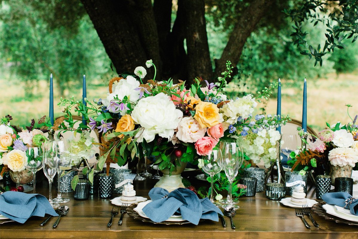 Ballerina Ballet Wedding7