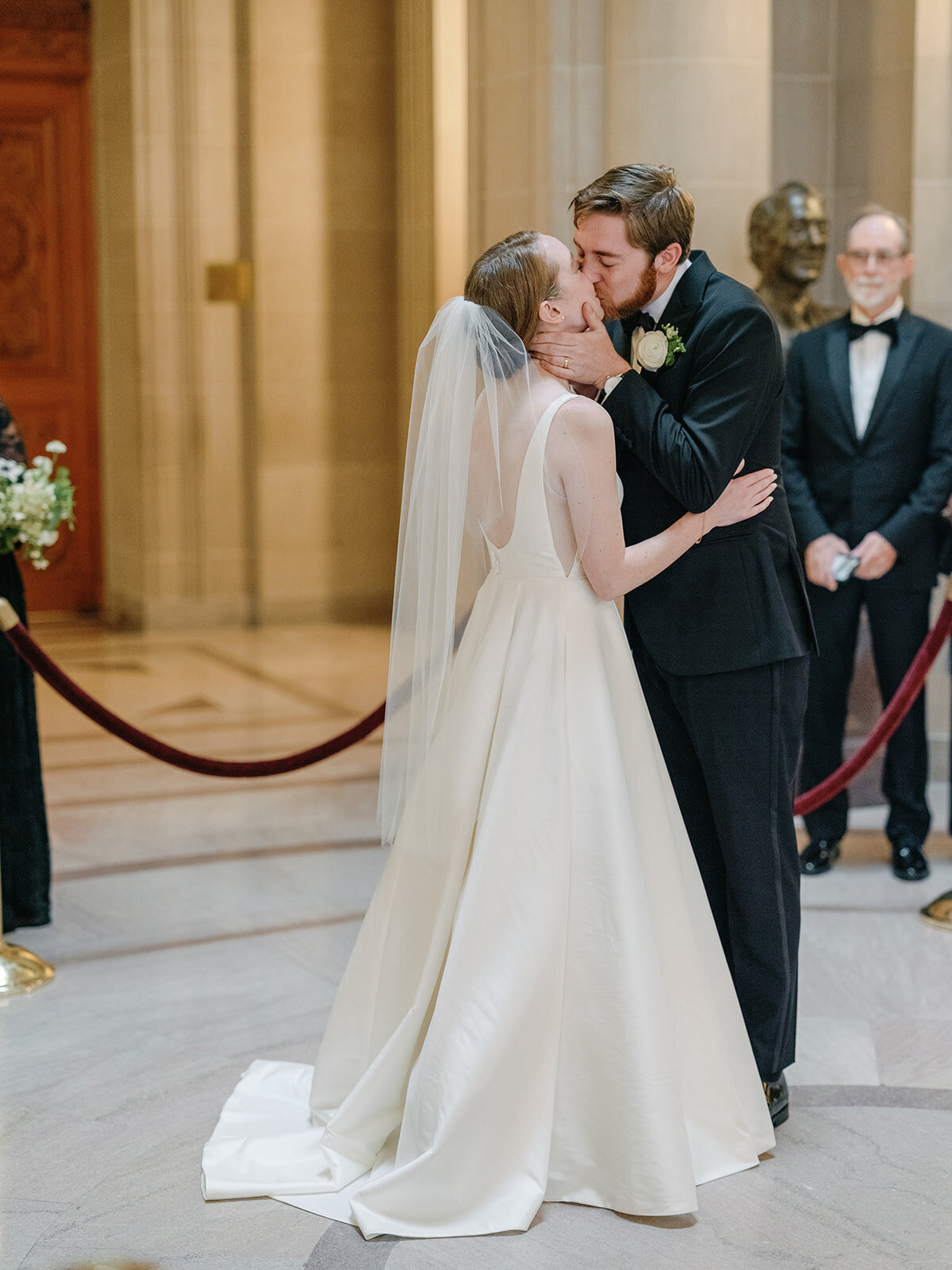 san-francisco-city-hall-wedding-elopement-documentary-best-photographer-wedding-dejauregui-photography-93
