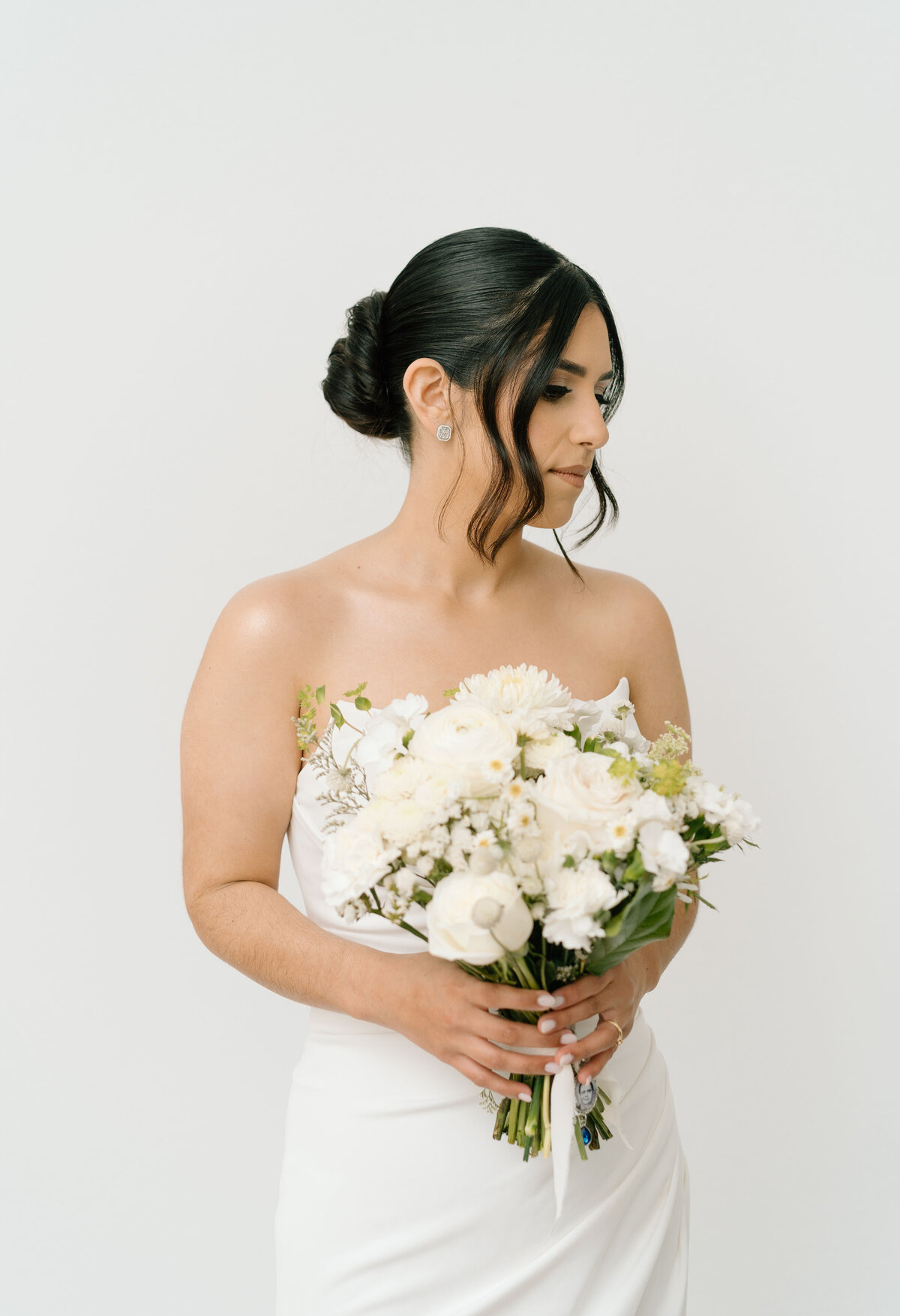 L&J_wed-42