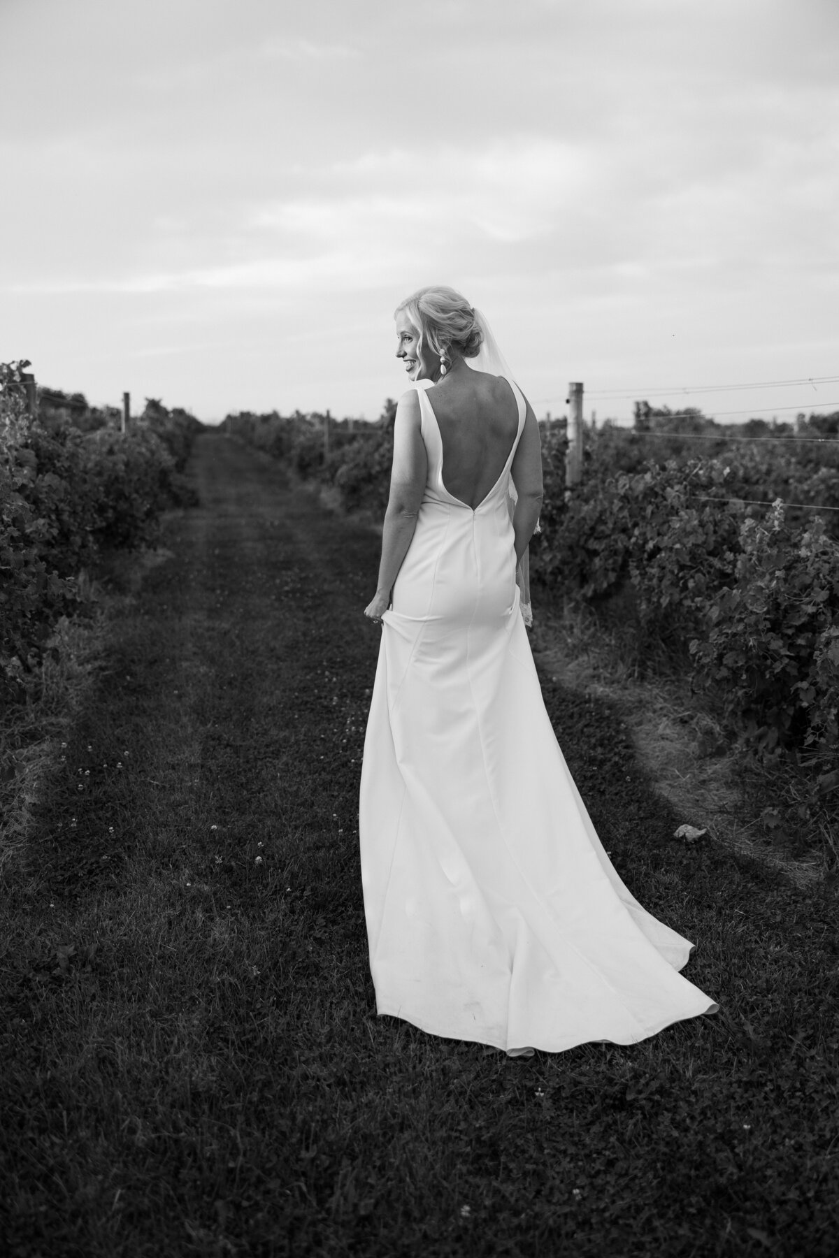 K&C Bella Terre Fall Wedding-249
