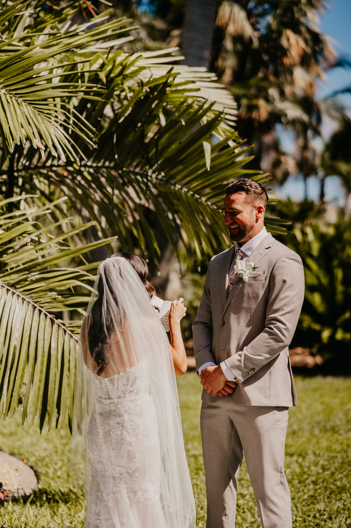 mariah-lacy-photo-gizella-park-elopement-in-florida-chantilly-chic-celebrations-3