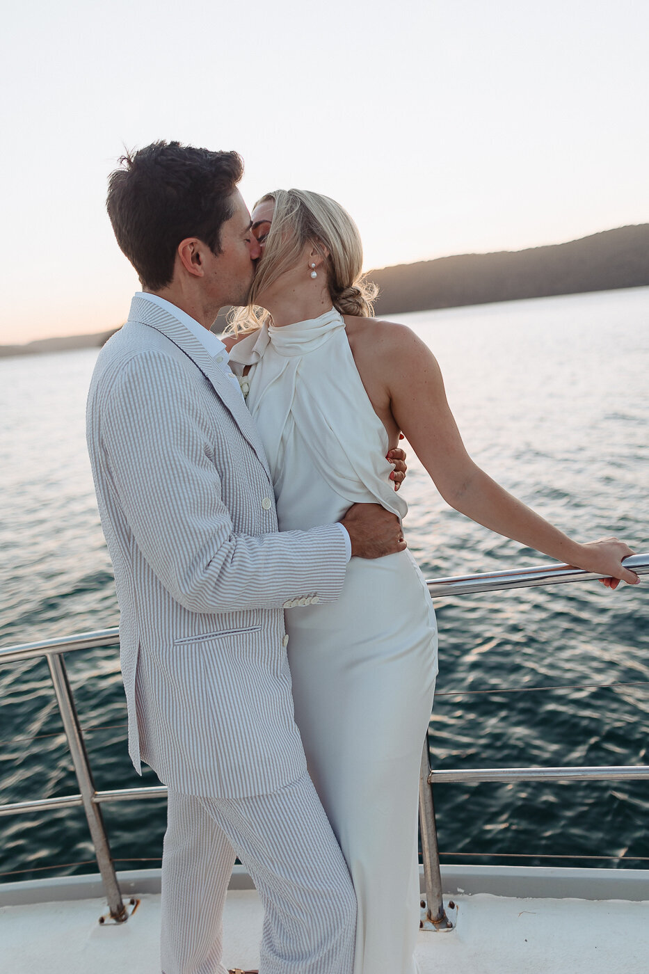 Cottage Point wedding-101