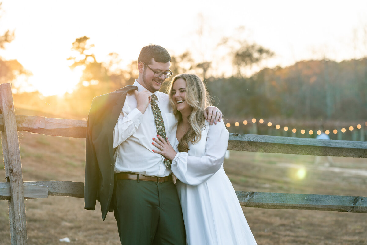 kaitlintyler_wedding_final-431