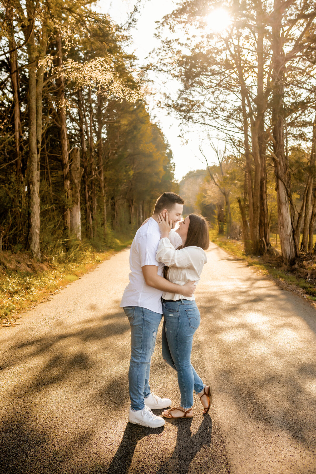 71-hellostephyoung.com_Haley+Connor-engagement-dandridge-tennesse-photogapher