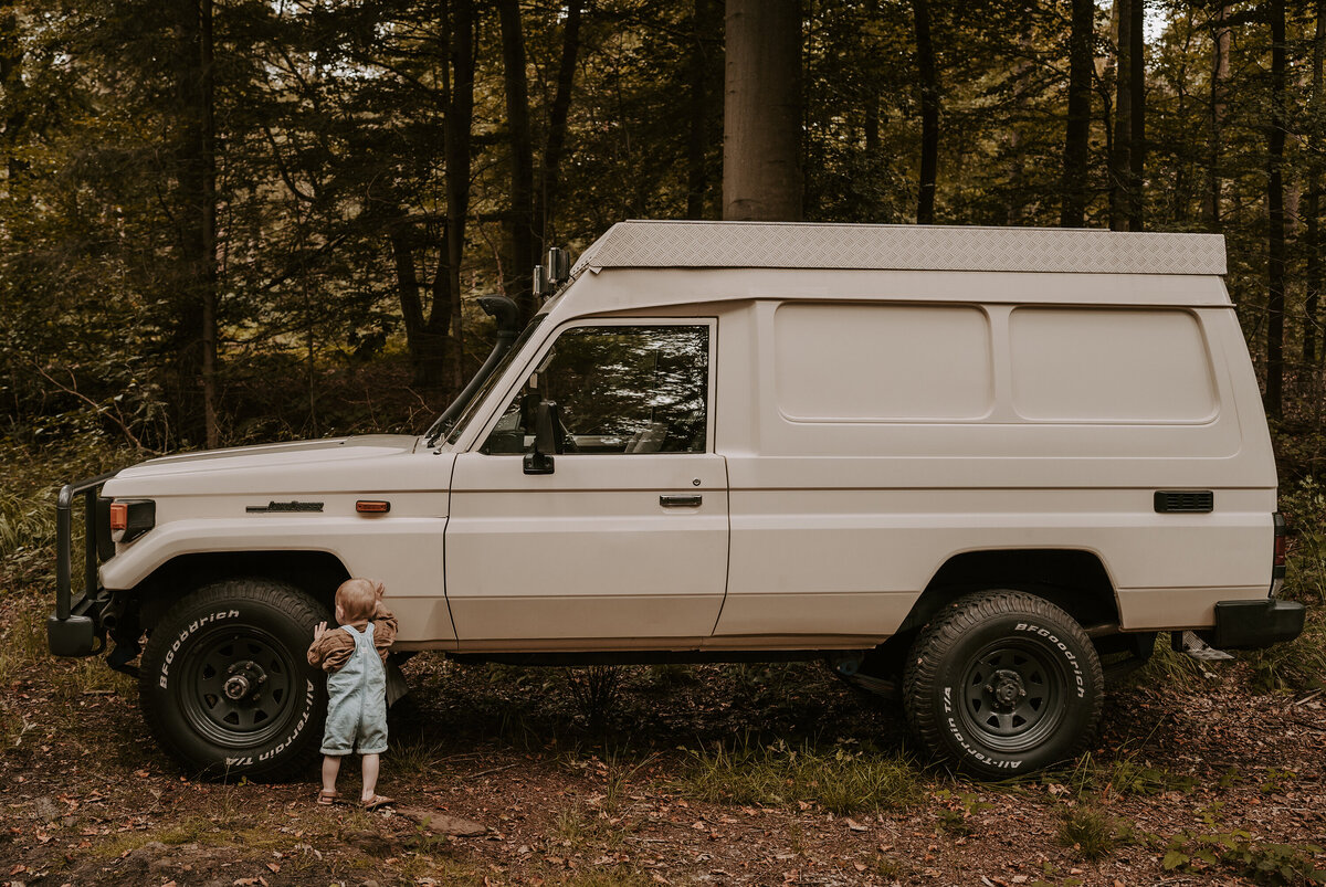 byjasminfotografie-familie157