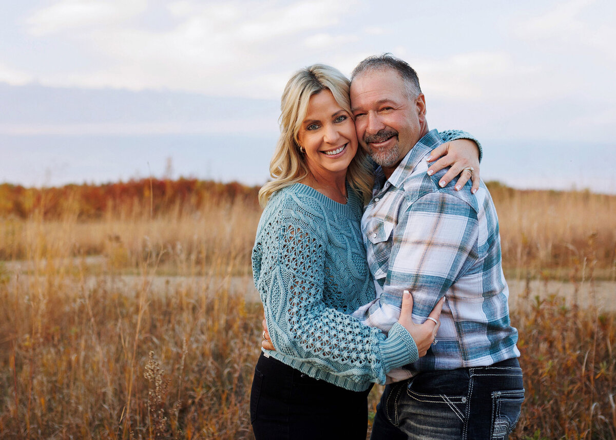 minnesota family photographer
