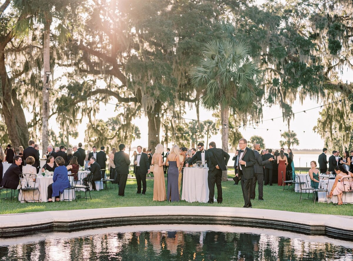 caroline & thomas wedding 1478