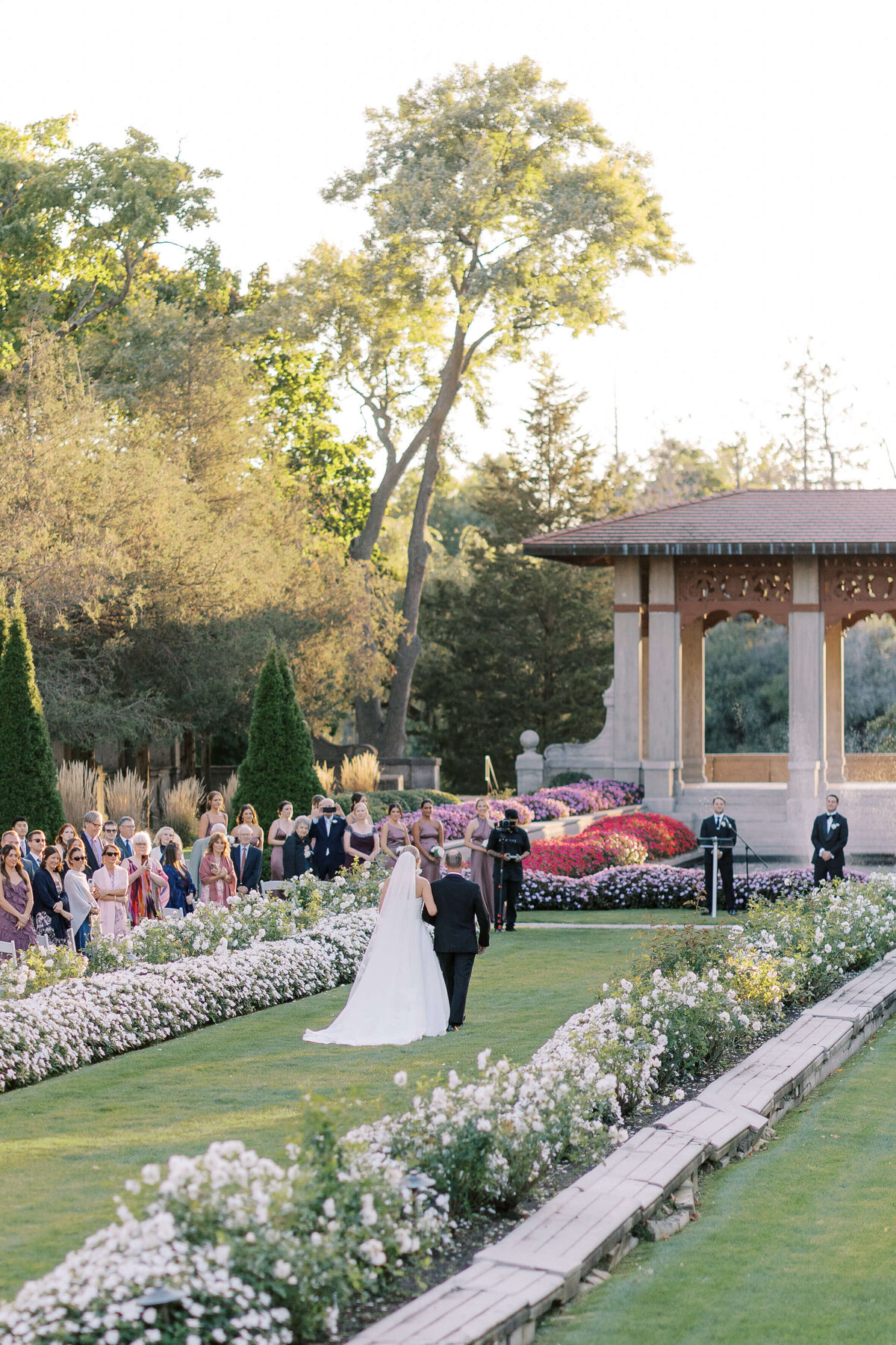 The Armour House at Lake Forest Academy-wedding-photography-45