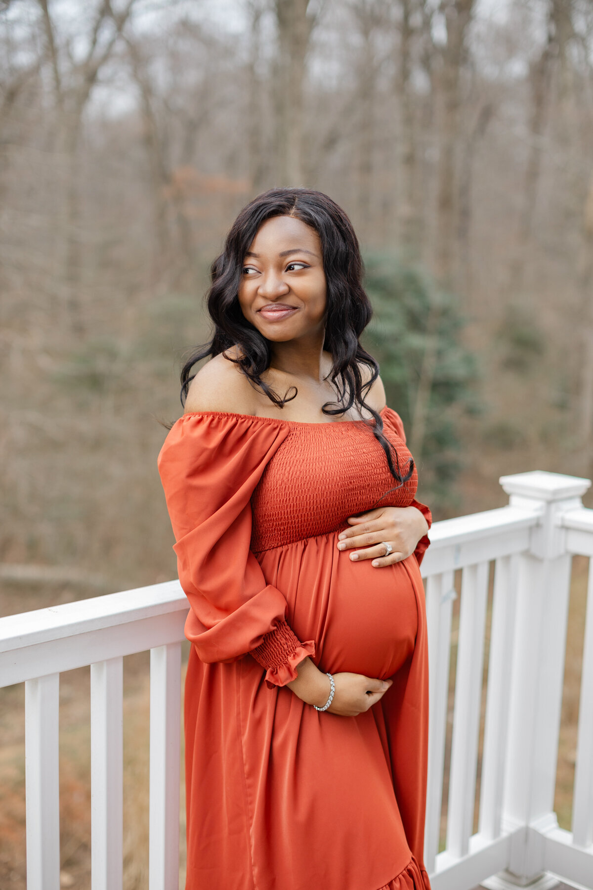 Baltimore Maternity Photographer-47