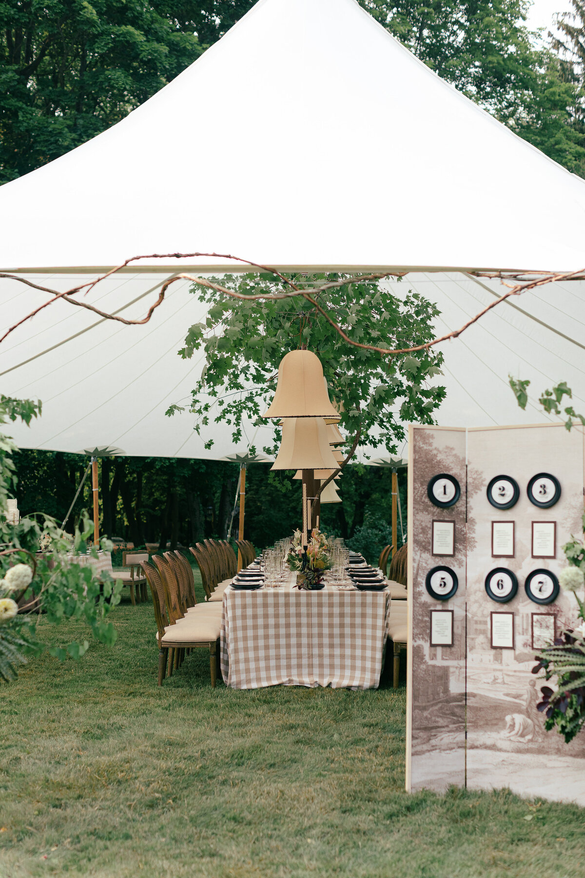 Jordyn_Dryden_Photography_Detroit_Chicago_Traverse_City_Photographer-612