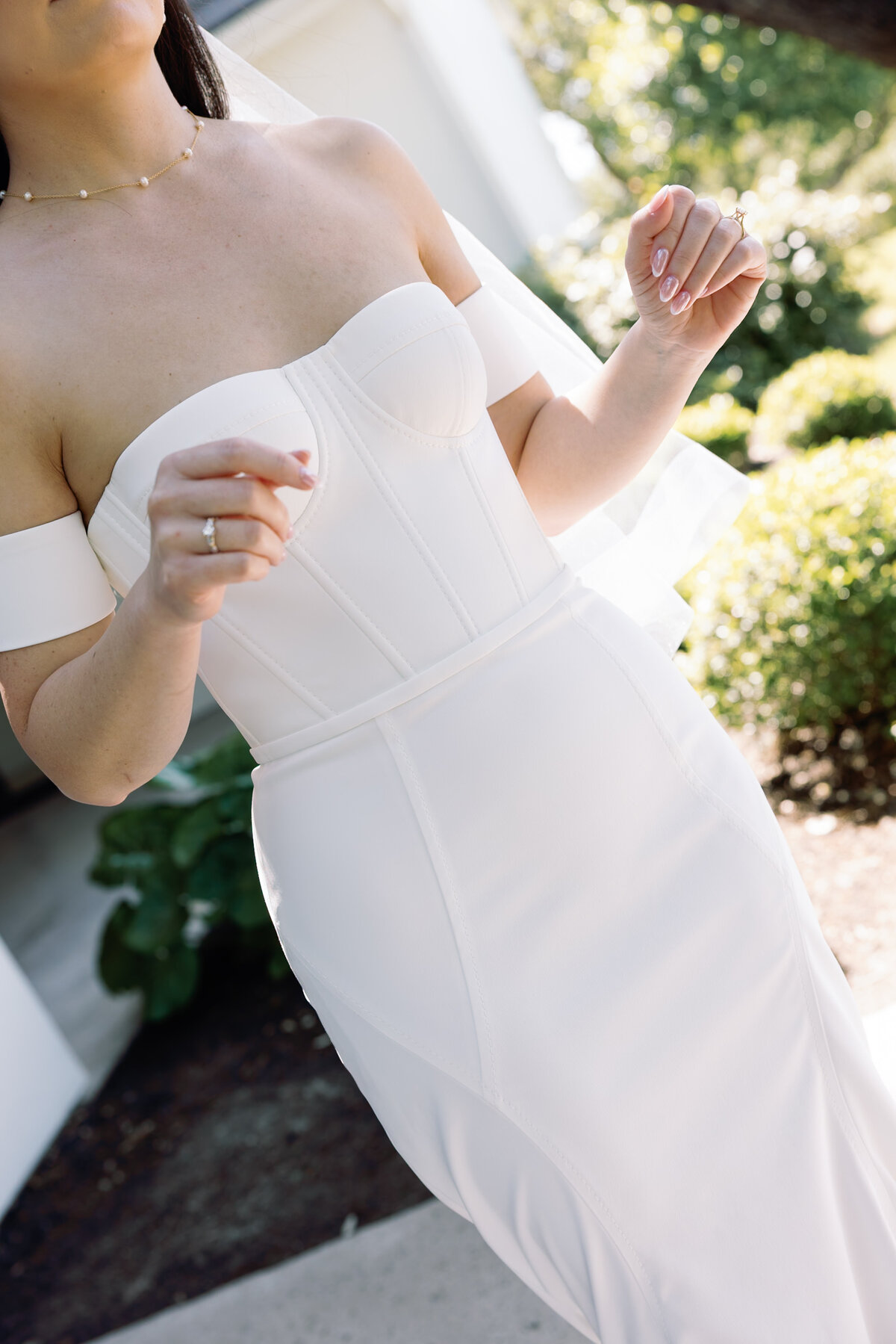 Anastasia Strate Photography_Amy & Jeremy Wedding-151