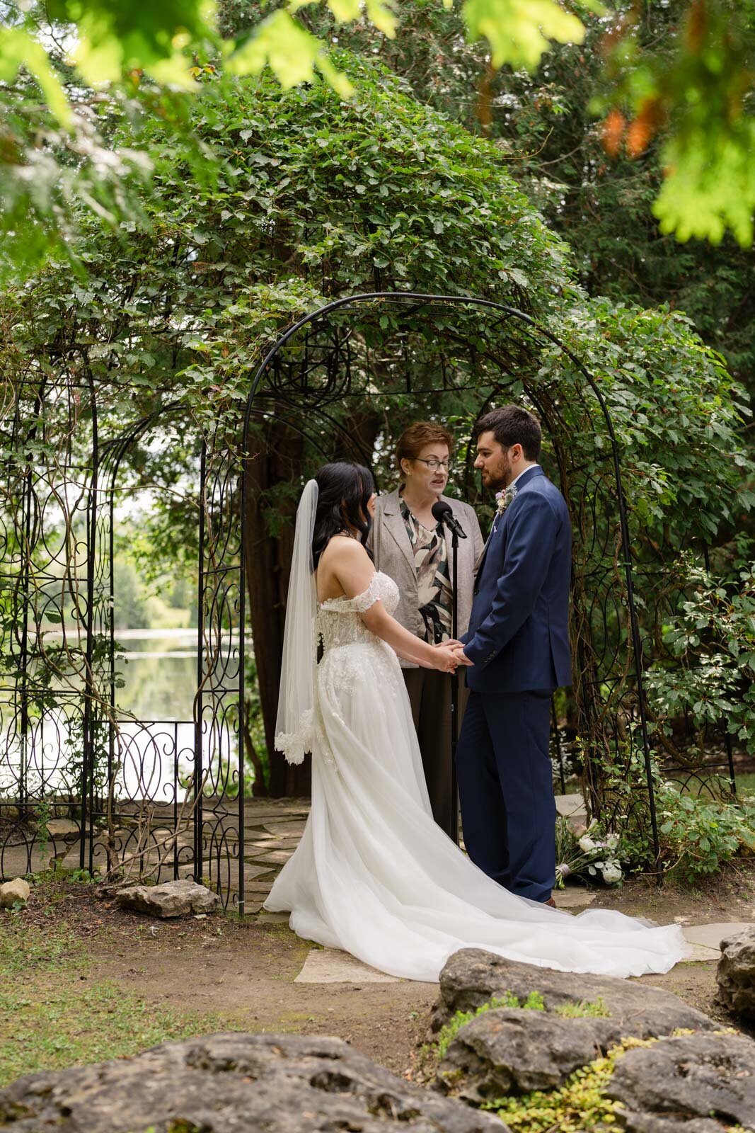 Bailea Shivaun Photography- Millcroft Inn Wedding (392 of 820)