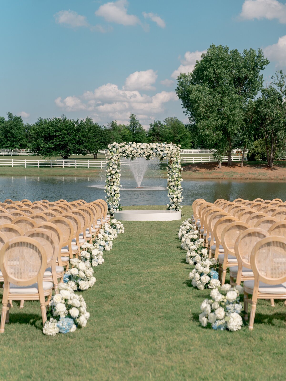 Madi-and-Chandler-Wedding-Day-Emily-Nicole-Photo-554