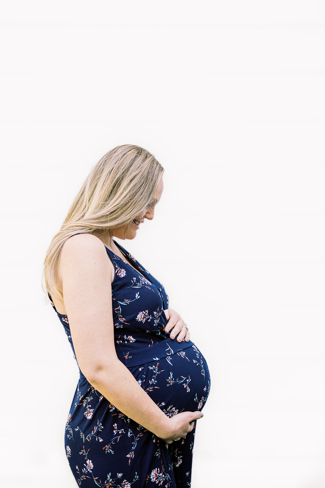 GriffisTwinsMaternity-2023-Digital-112