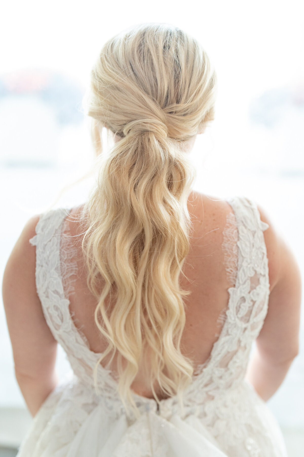 Wedding-3