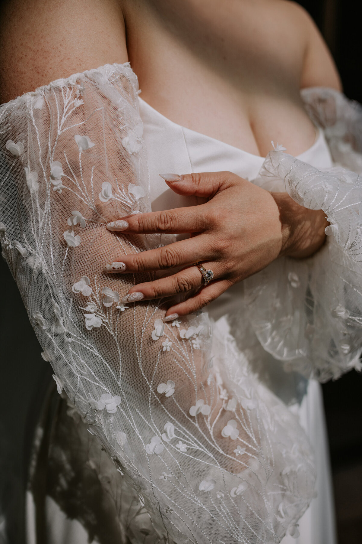 Godards-Vancouver-Wedding-Photographers-53