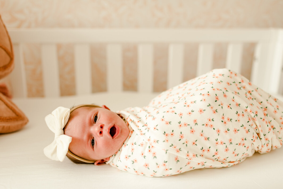 Caitlin and Luke Photography-83