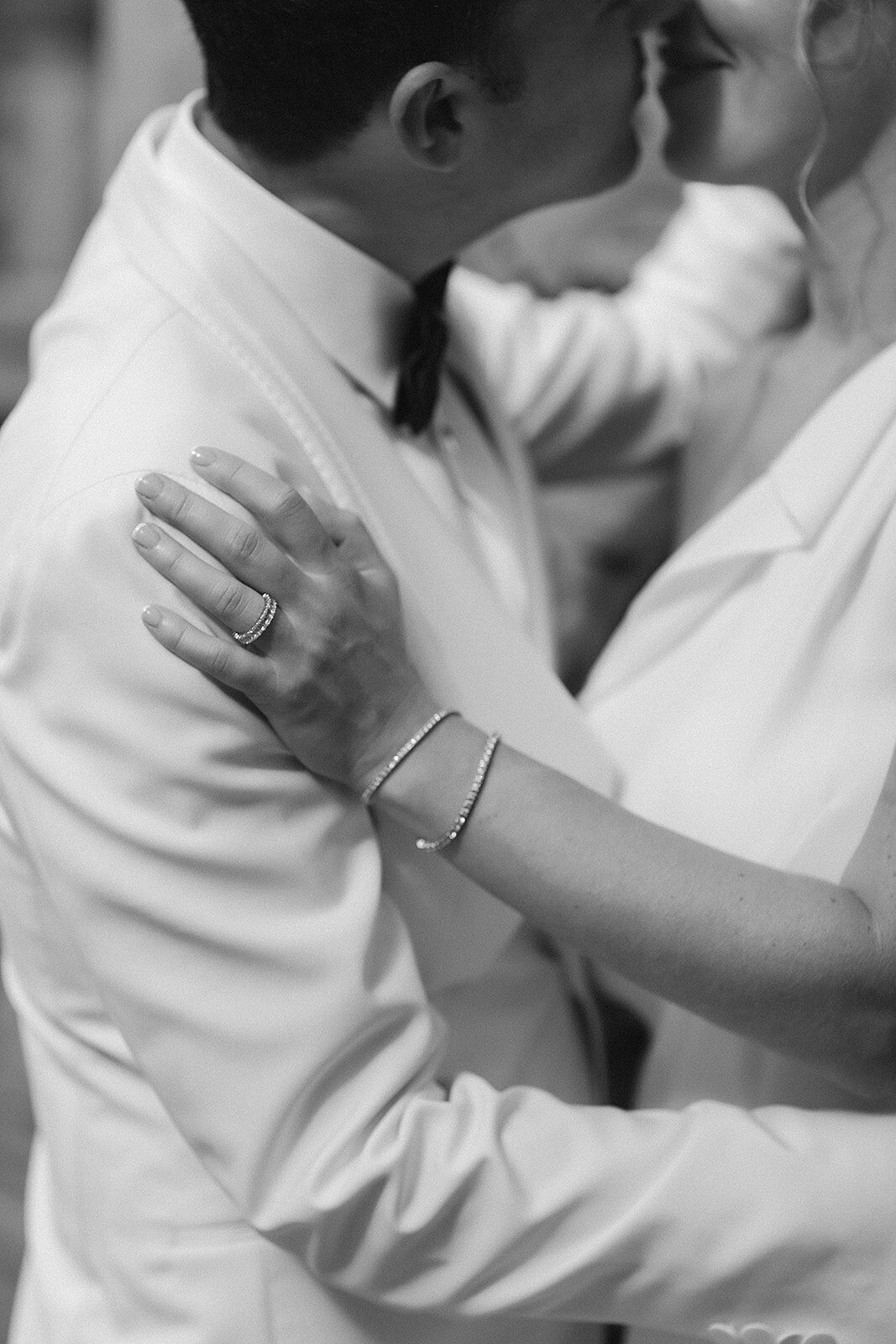 Julia & Mehmet-154