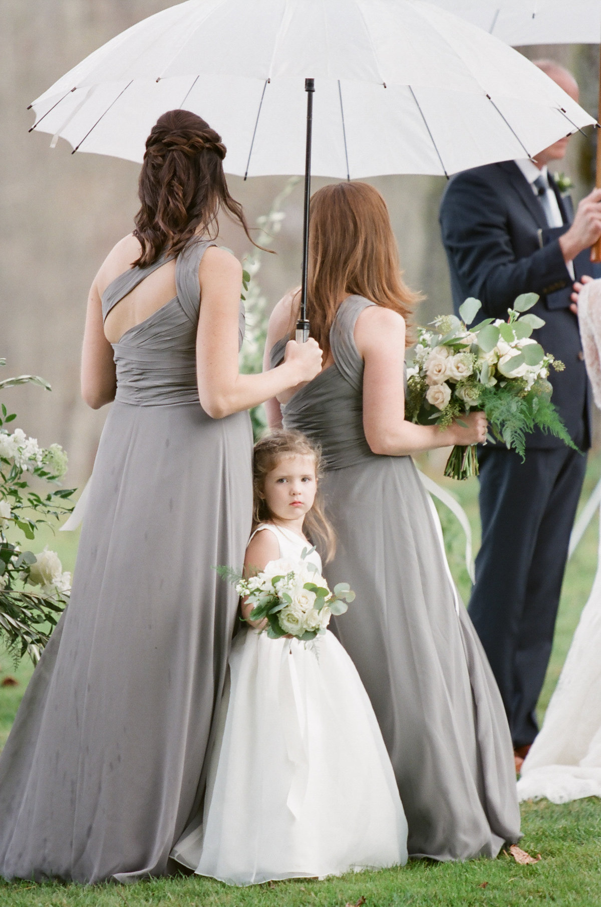 Almond Leaf Studios_1287
