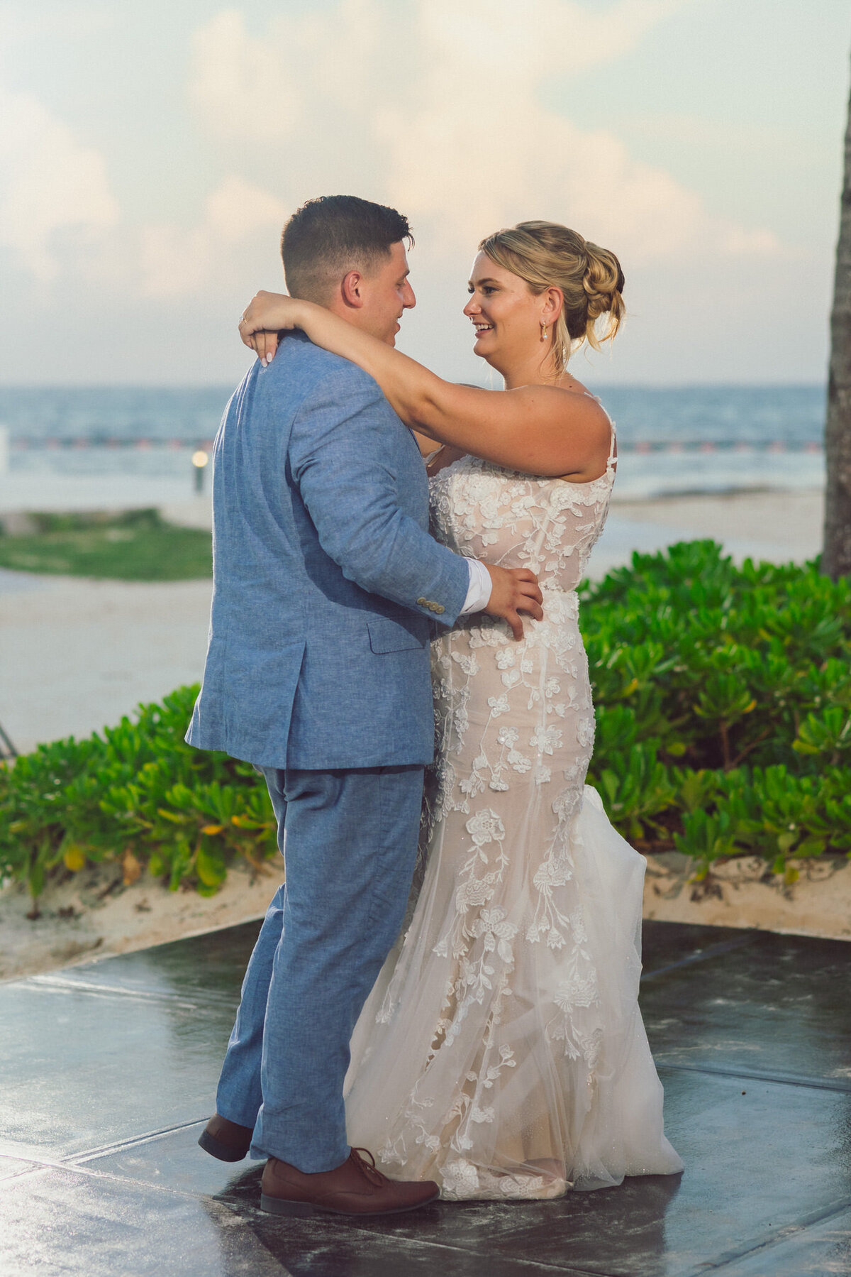 250629-Julie&Alex-ExcellenceRiviera-Wedding-Cancun-Mexico-Previews-Web-173