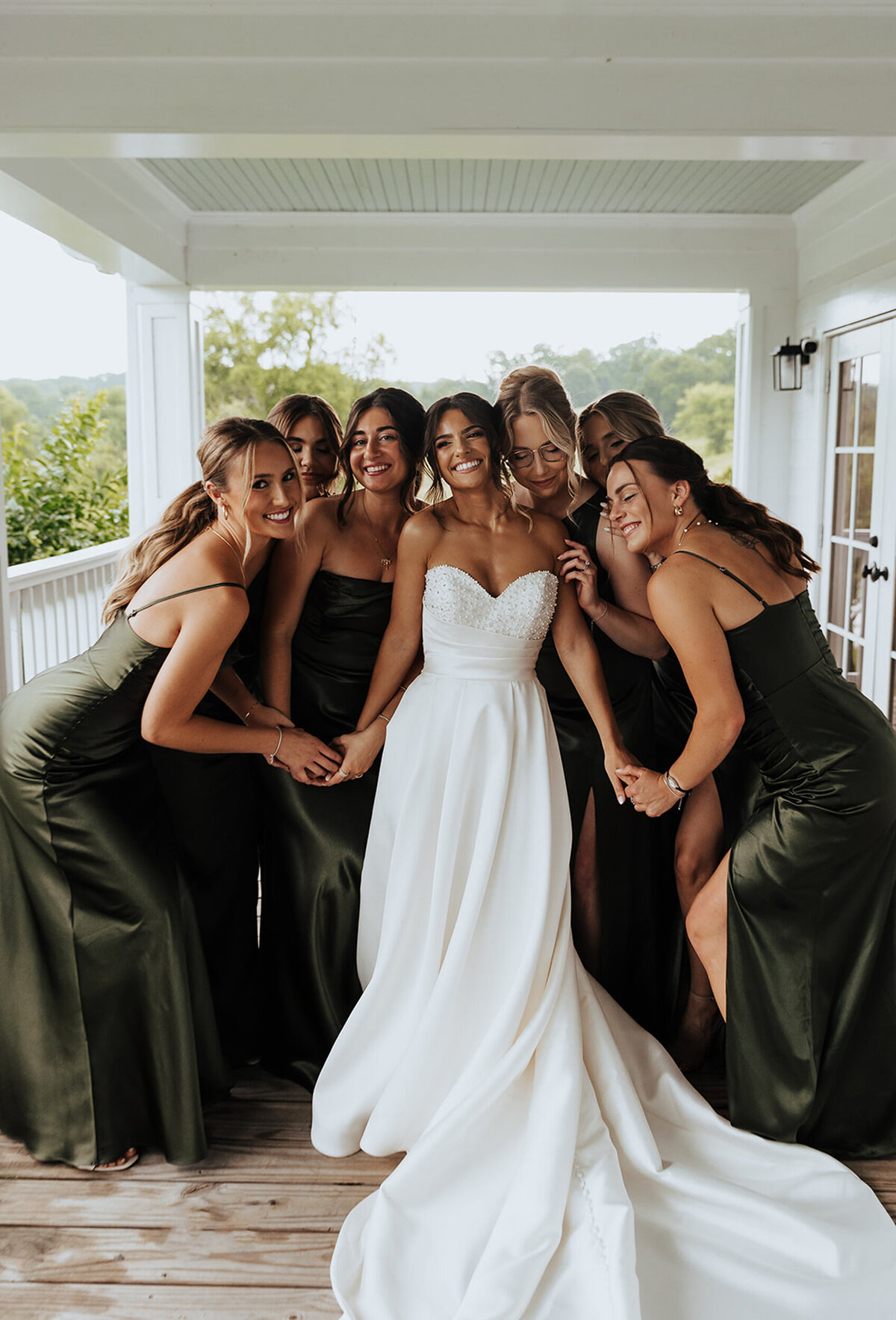 Nashville-Weddng-Venue-6