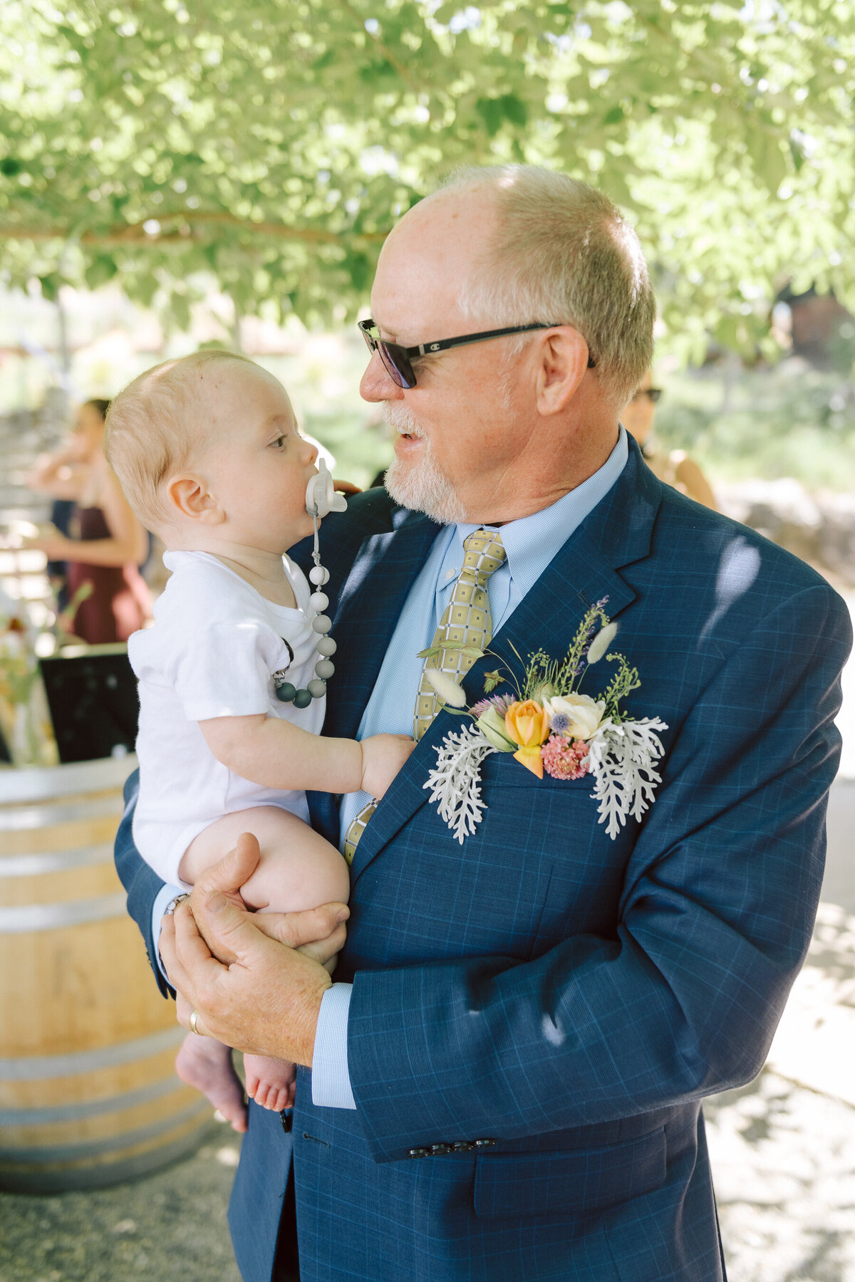 0370_gretchen_gause_photo_healdsburg_wedding_Arista_Winery_Little_Saint_2024-