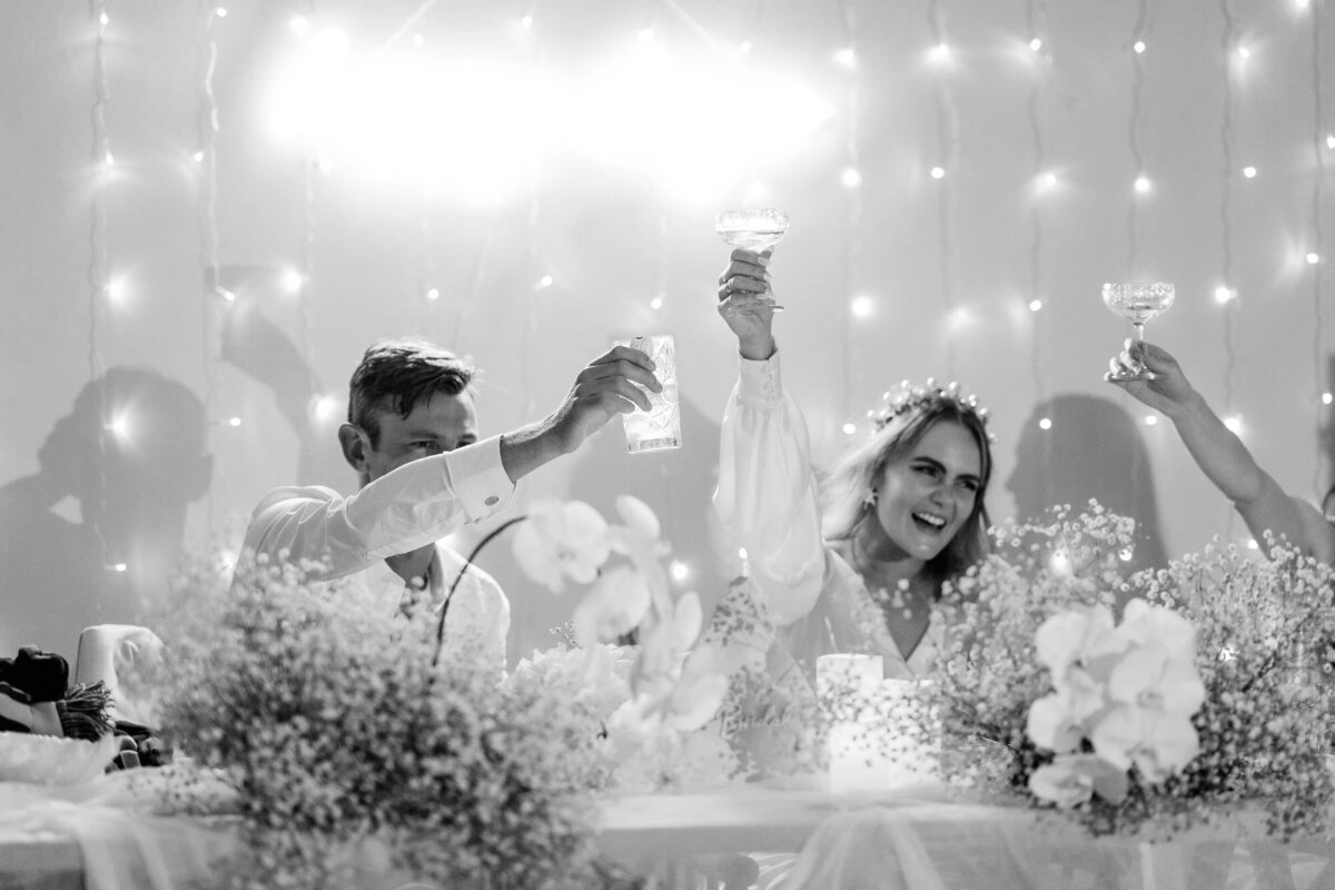 shannon-blair-day-wedding-1104