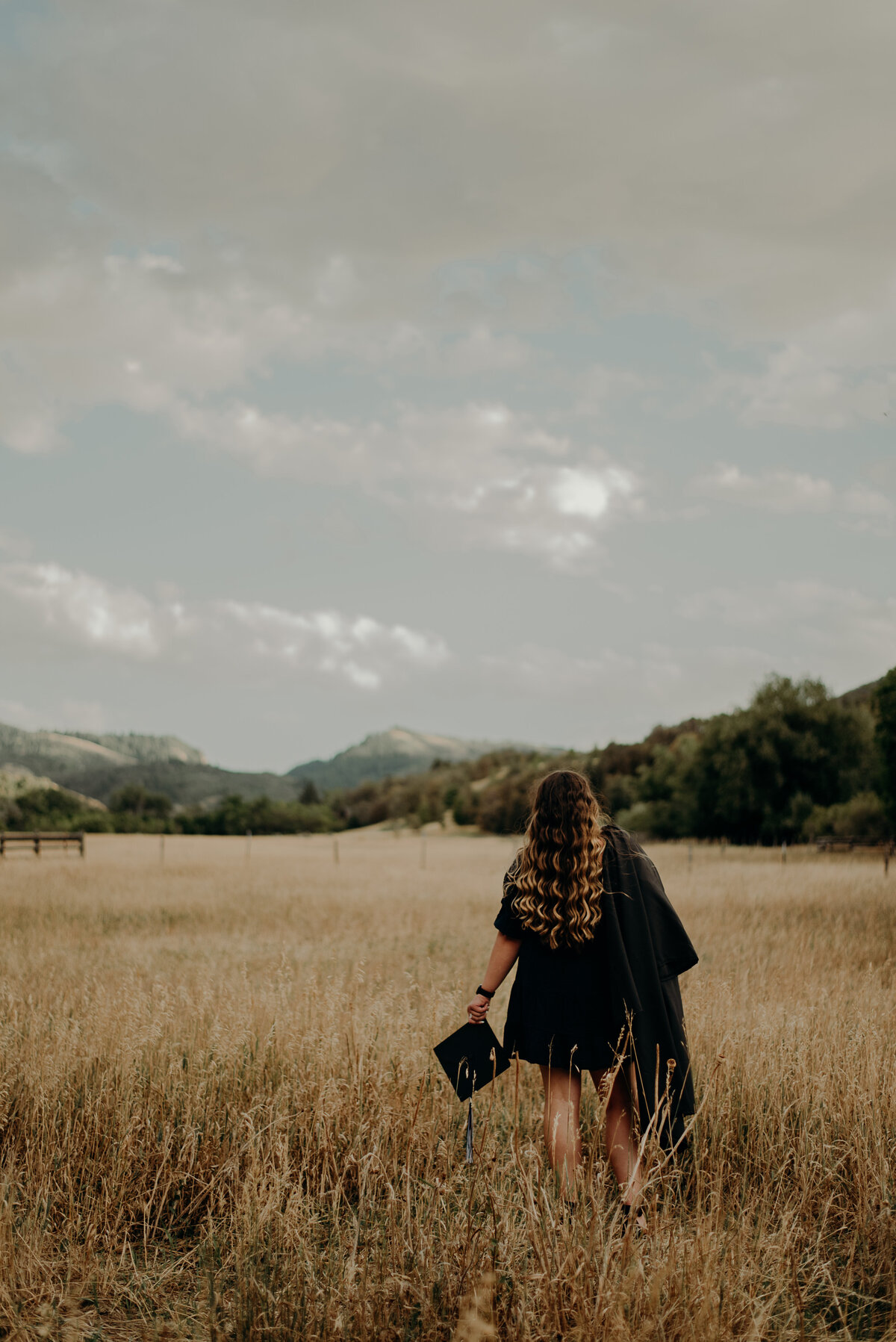 AnnieGradPhotos_MCZPhotography-89