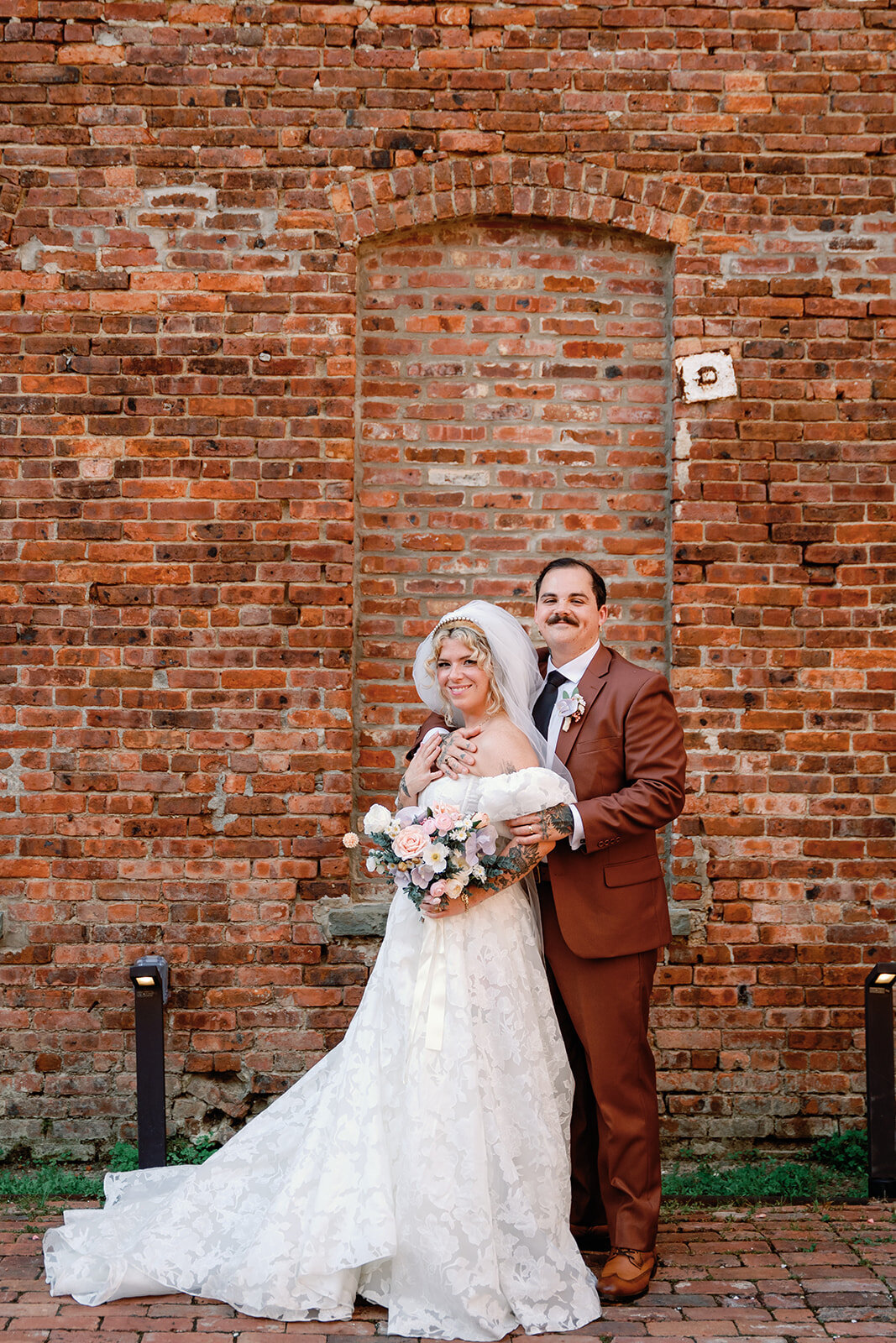 Summer-Whitechapel-Projects-Wedding-DC-Wedding-Photographer (76)