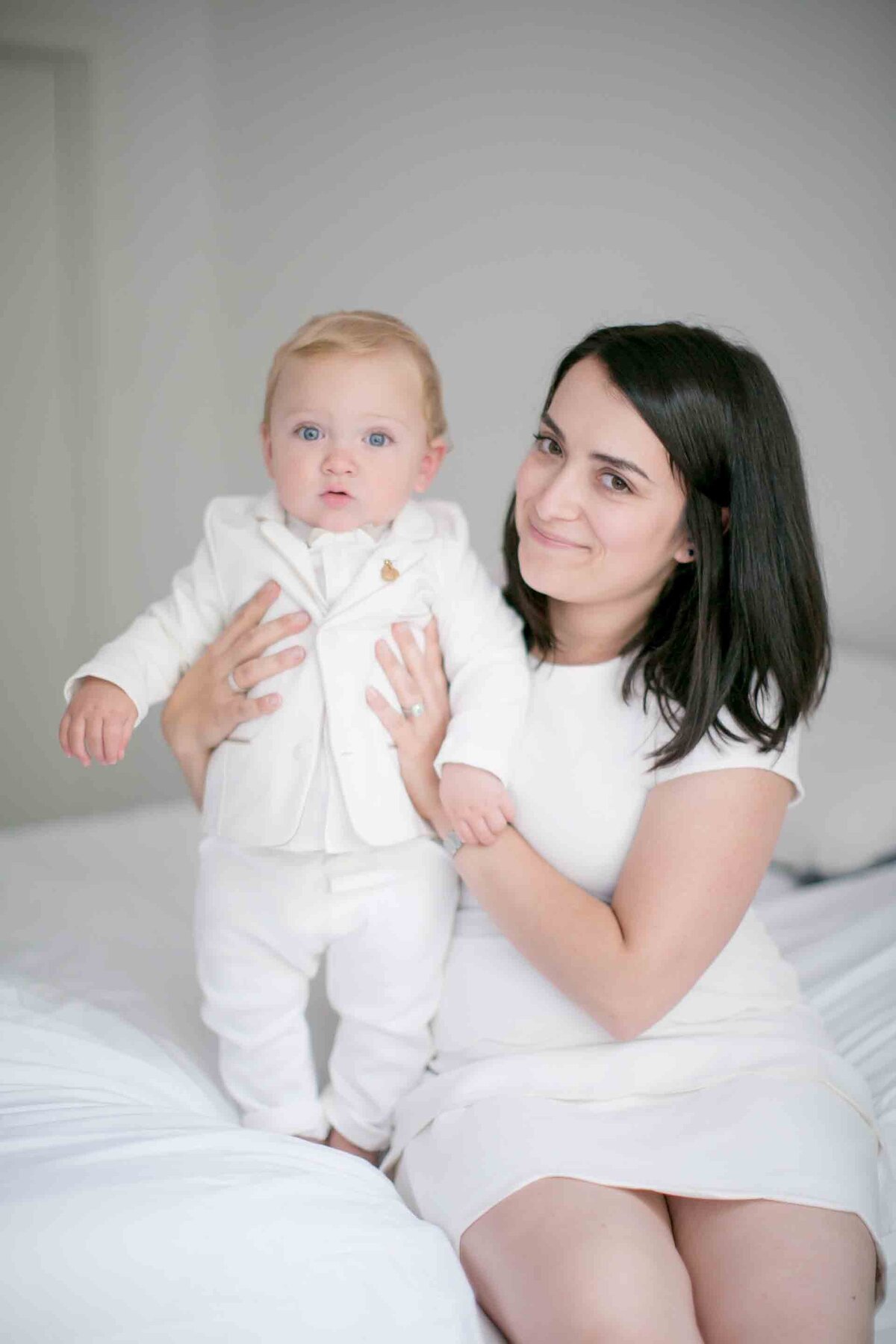 Jack_WESTENDSTUDIO-0043
