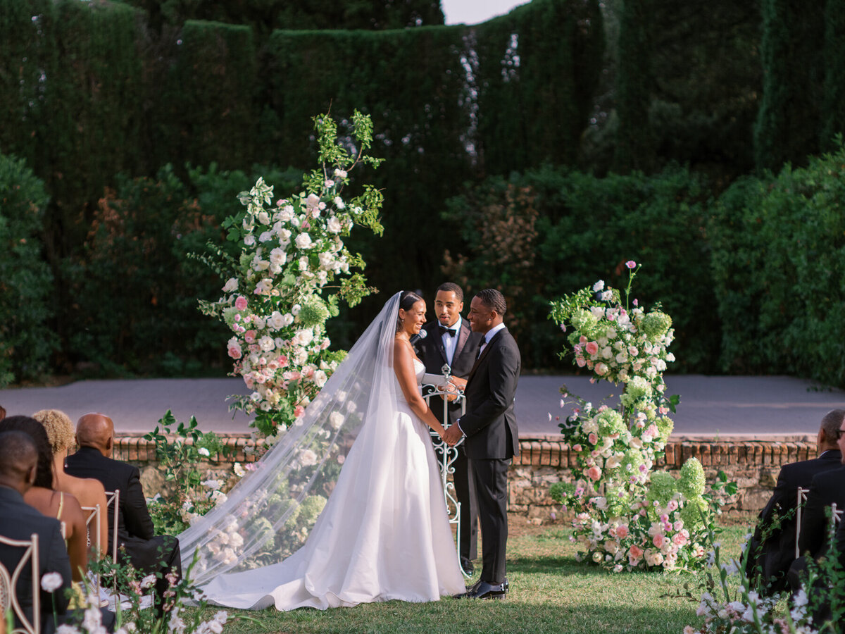 villa_di_geggiano_wedding_photographer_A_T-53