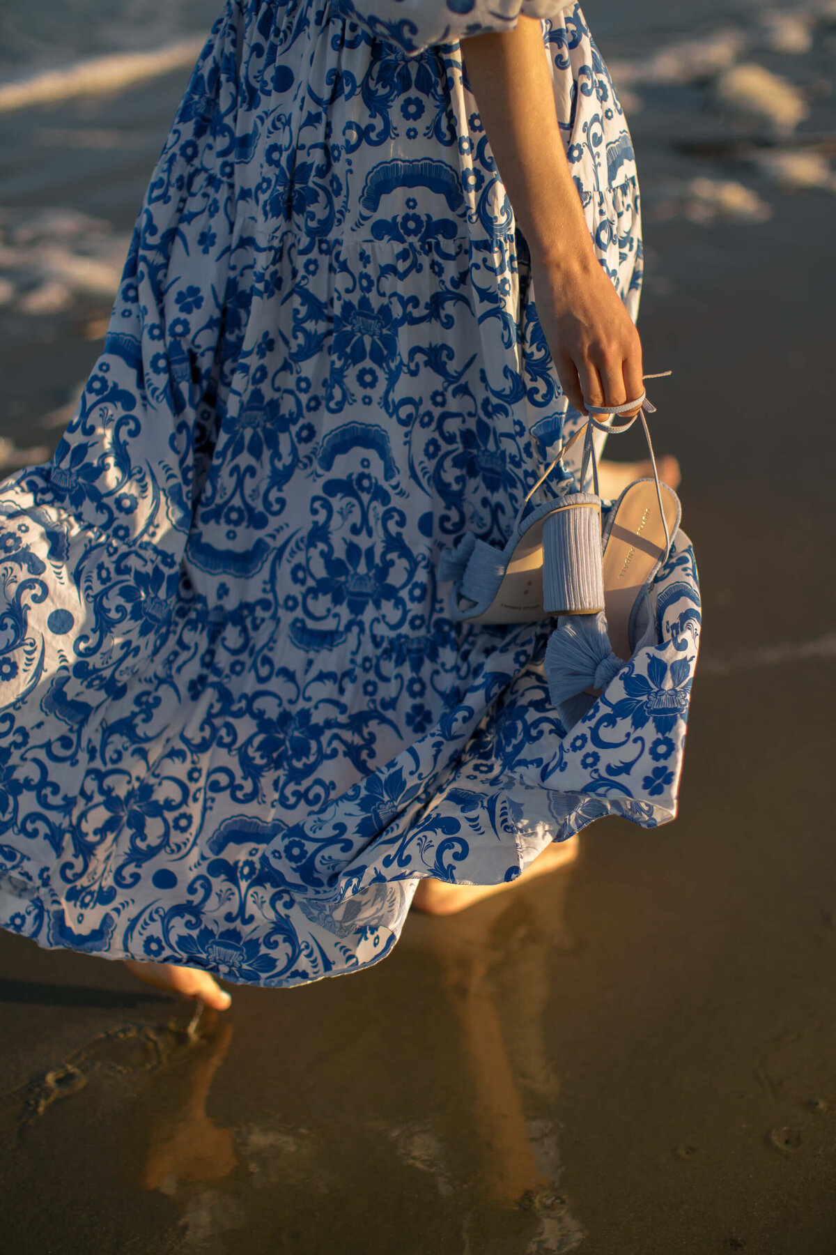 Sea-Island-Wedding-Photographer-33
