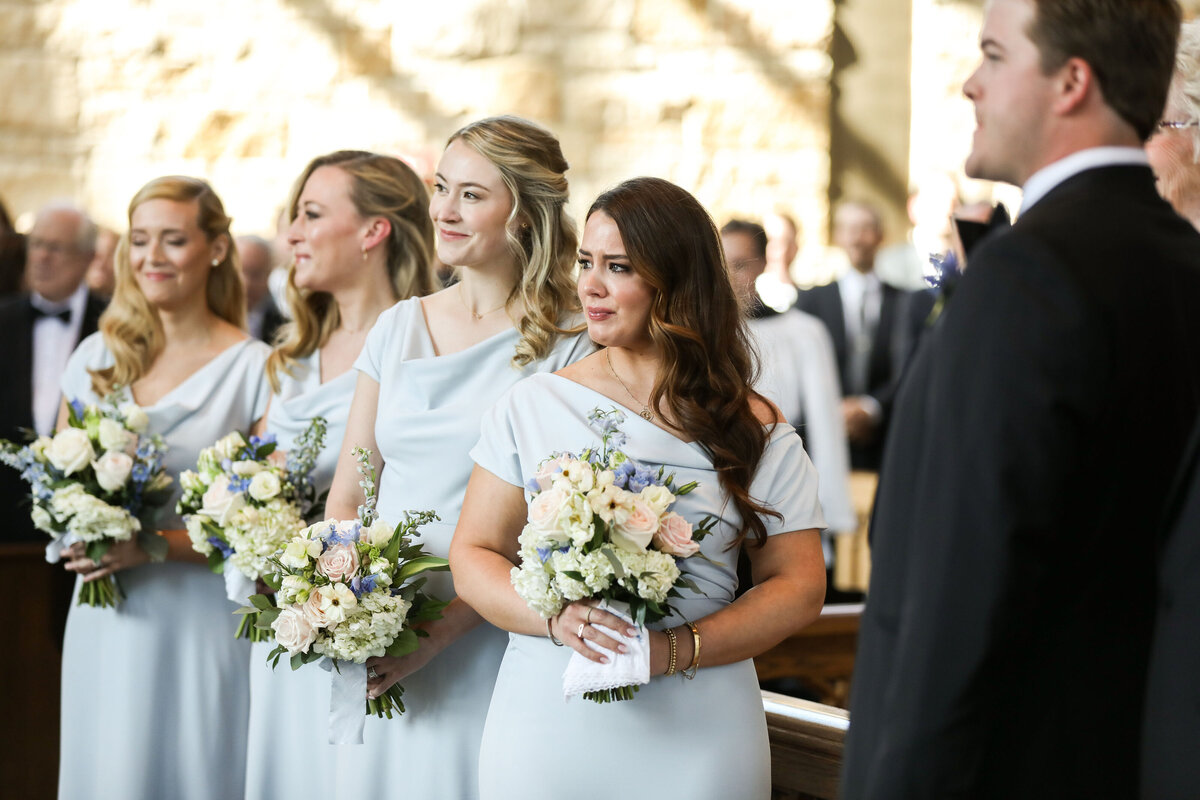 0719_04-30-22_BivinsWedding