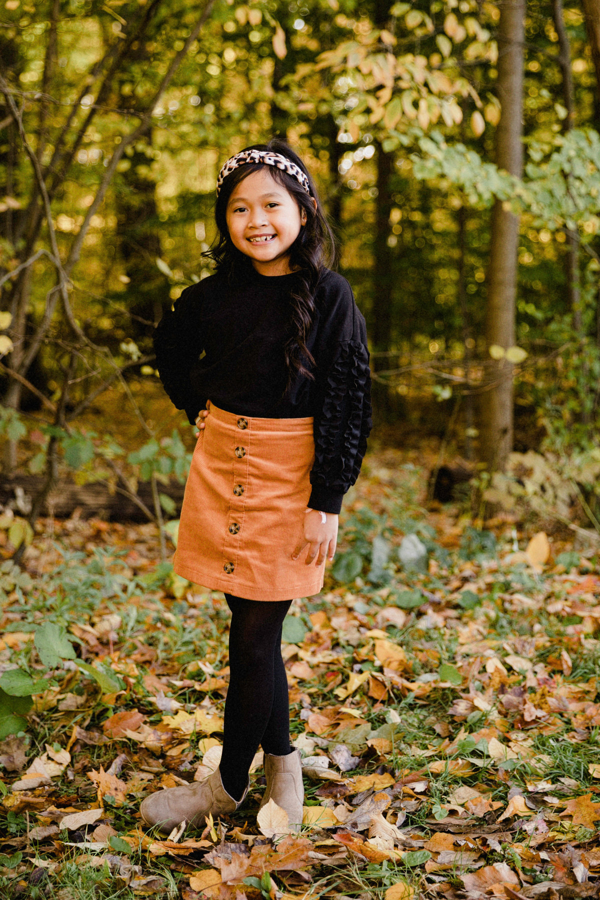 Family Sessions Highland (540 of 742)