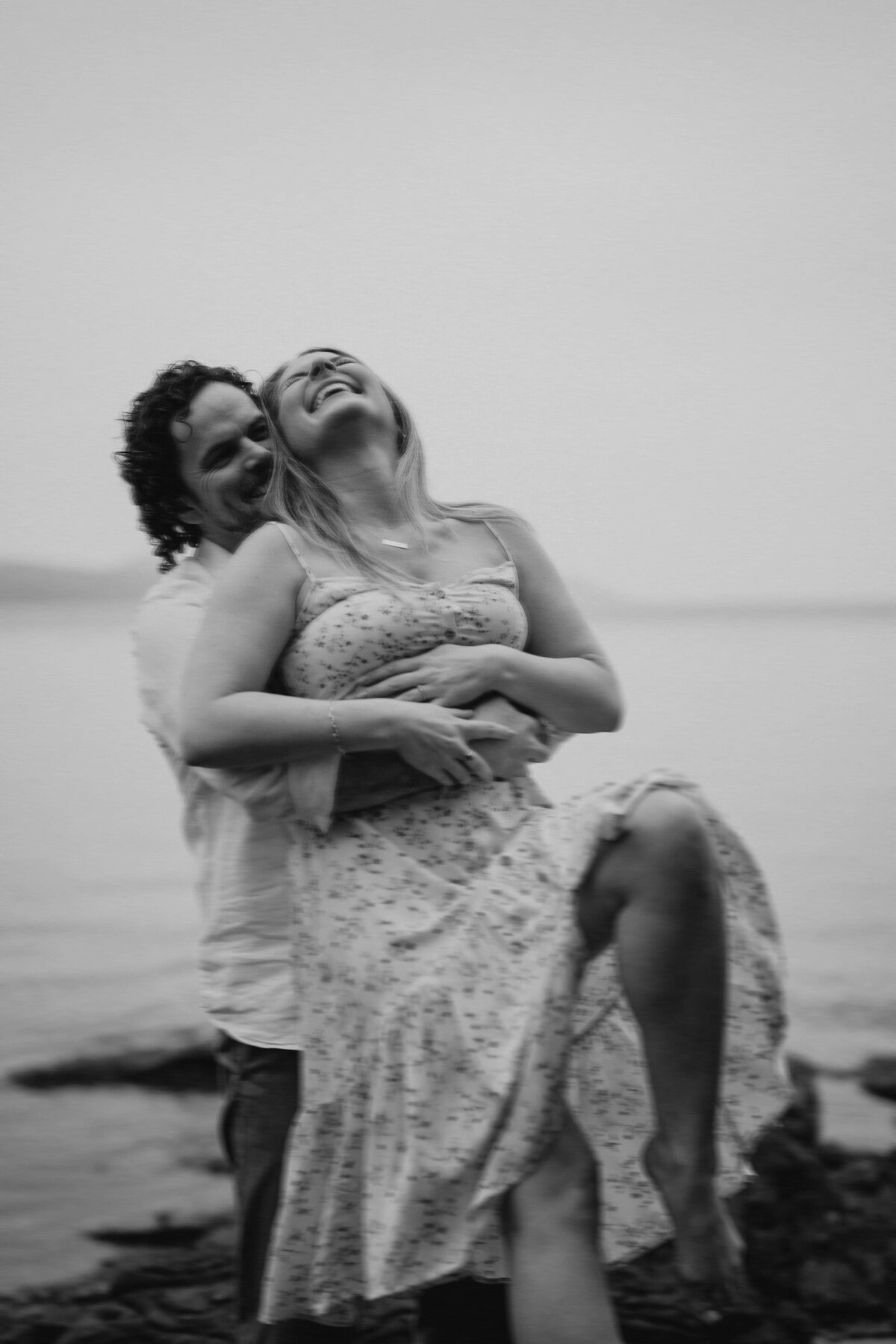 wedding-photographer-vancouver-canada-00165
