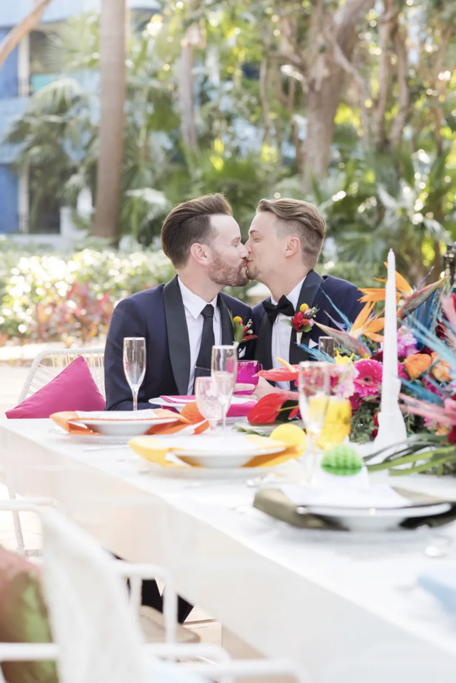 Screenshot 2024-05-20 at 14.37.22