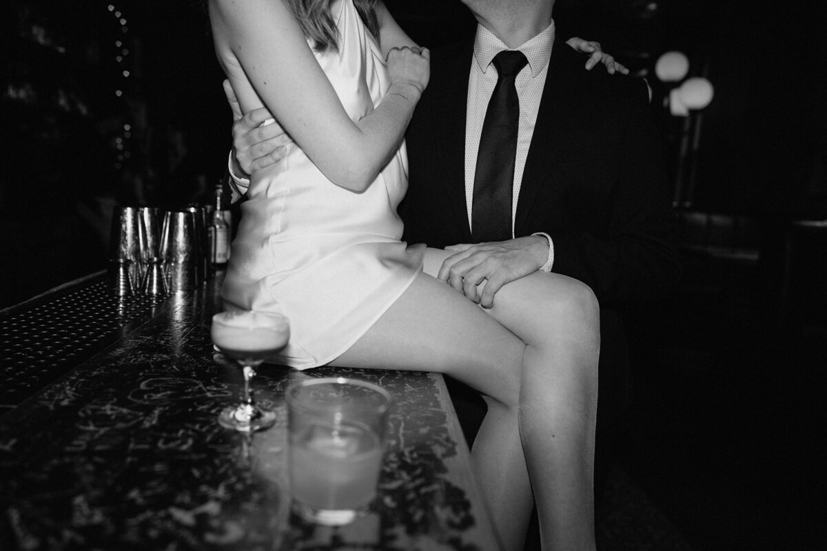 edits-252