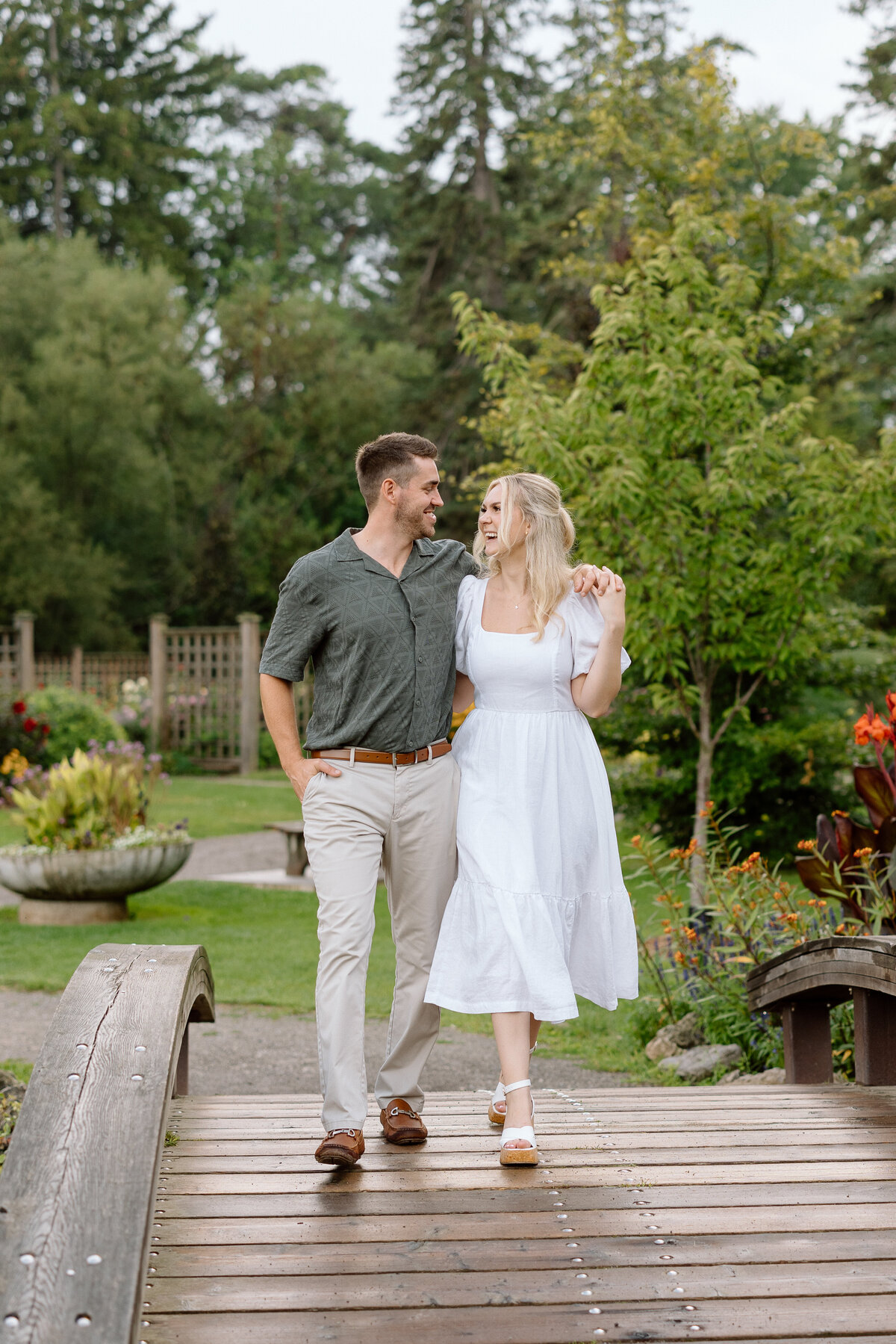 Dorothy+BradEngagement5