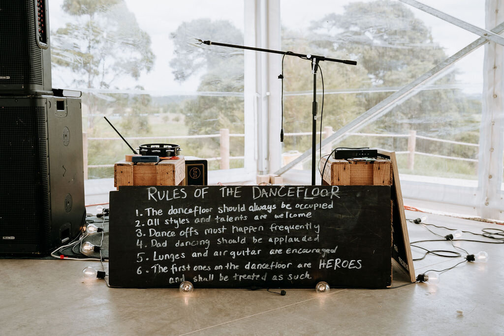 Carlie+patrick-20-03-21-Baylys-Farm-163