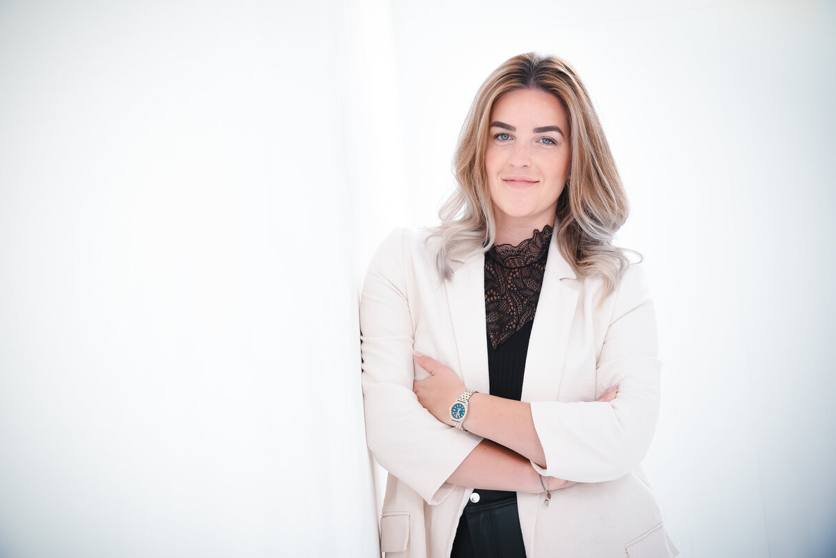 Zakelijkefotoshoot_fotostudio1