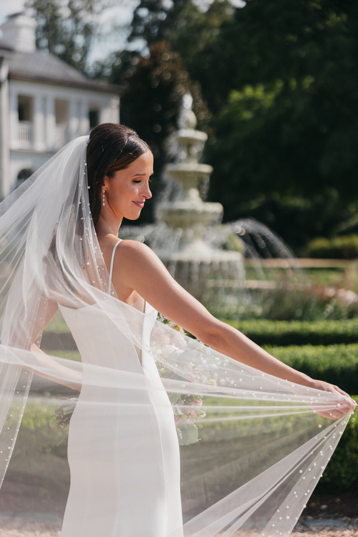Emily&HeywardPreviews (160 of 281)