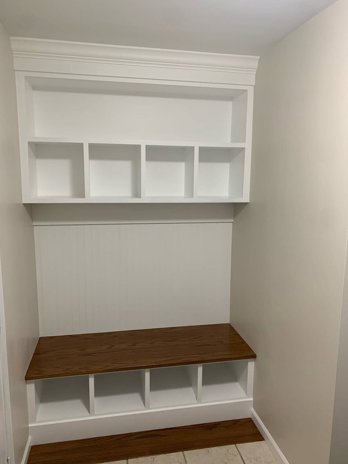 entry way 1