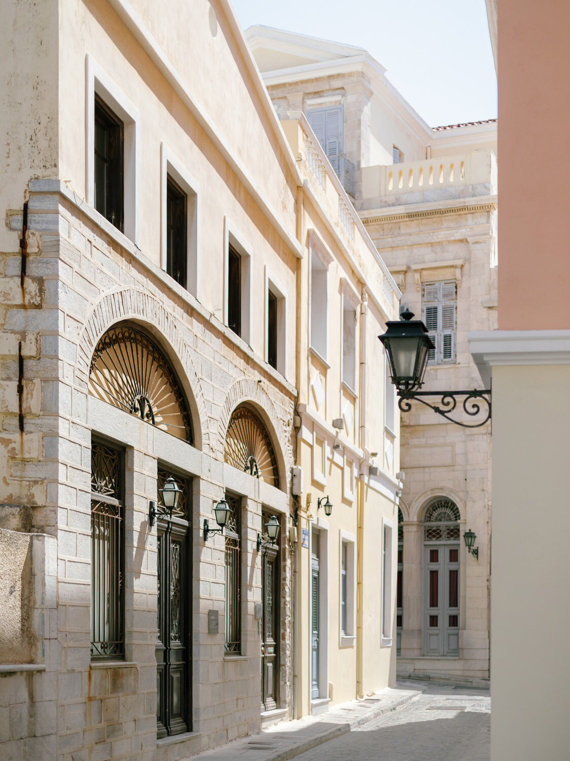 Elegant-Syros-Wedding-Ploes-Ciel-009